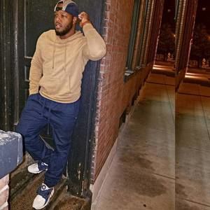 Meet your Posher, Polo